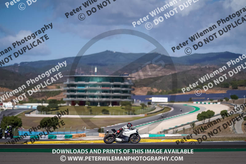 motorbikes;no limits;november 2019;peter wileman photography;portimao;portugal;trackday digital images